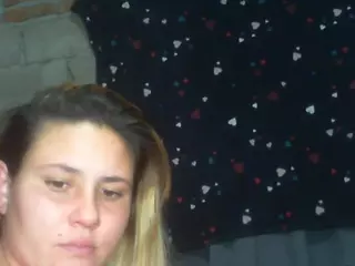 bellansm's Live Sex Cam Show