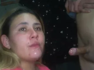 bellansm's Live Sex Cam Show