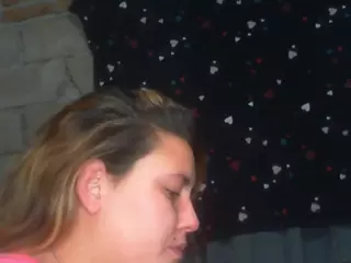 bellansm's Live Sex Cam Show