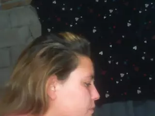 bellansm's Live Sex Cam Show