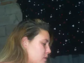 bellansm's Live Sex Cam Show