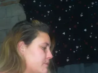 bellansm's Live Sex Cam Show