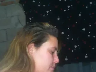 bellansm's Live Sex Cam Show