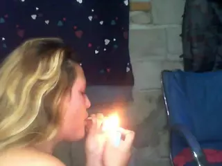 bellansm's Live Sex Cam Show