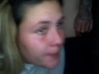 bellansm's Live Sex Cam Show