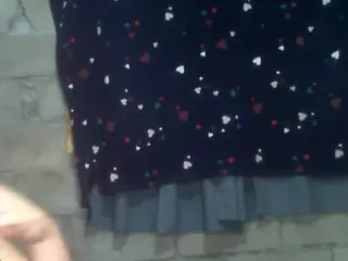 bellansm's Live Sex Cam Show