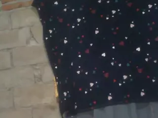 bellansm's Live Sex Cam Show