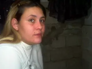 bellansm's Live Sex Cam Show