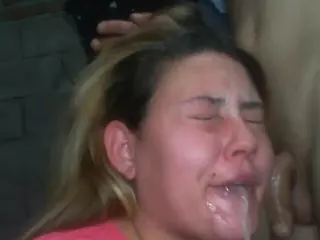 bellansm's Live Sex Cam Show