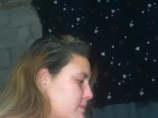 bellansm's Live Sex Cam Show