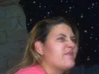 bellansm's Live Sex Cam Show