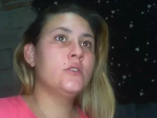 bellansm's Live Sex Cam Show
