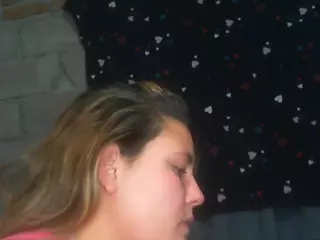 bellansm's Live Sex Cam Show