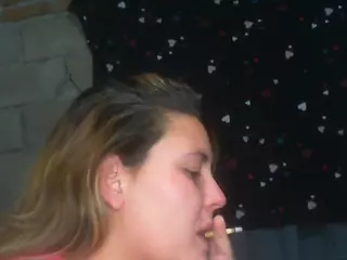 bellansm's Live Sex Cam Show