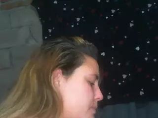 bellansm's Live Sex Cam Show