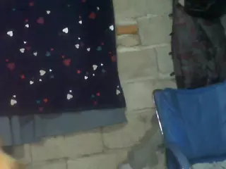 bellansm's Live Sex Cam Show