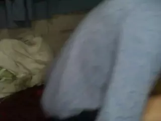 bellansm's Live Sex Cam Show
