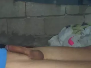 bellansm's Live Sex Cam Show