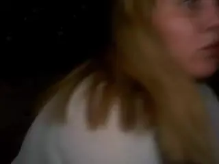 bellansm's Live Sex Cam Show