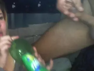 bellansm's Live Sex Cam Show