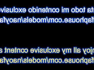 bellansm's Live Sex Cam Show