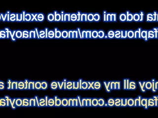 bellansm's Live Sex Cam Show