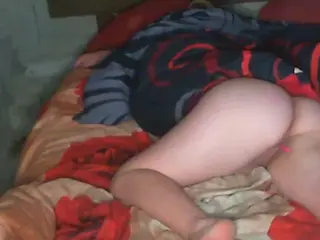 bellansm's Live Sex Cam Show