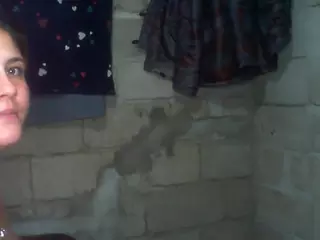 bellansm's Live Sex Cam Show