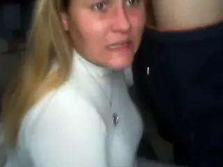 bellansm's Live Sex Cam Show