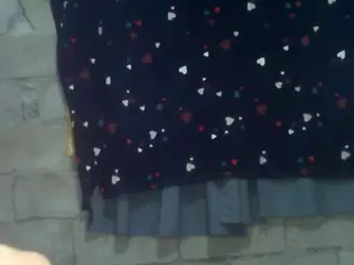 bellansm's Live Sex Cam Show