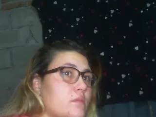 bellansm's Live Sex Cam Show