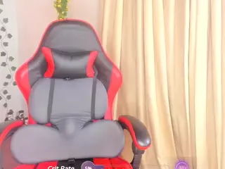 Perla-kpop's Live Sex Cam Show