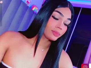 Aiisha_Rose.'s Live Sex Cam Show