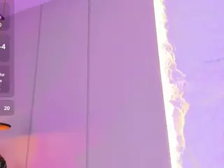 amber-white25's Live Sex Cam Show