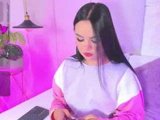 amber-white25's Live Sex Cam Show