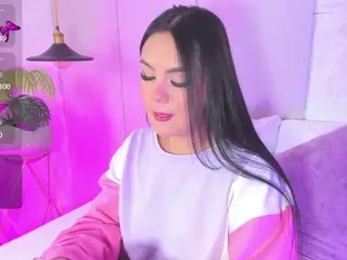 amber-white25's Live Sex Cam Show
