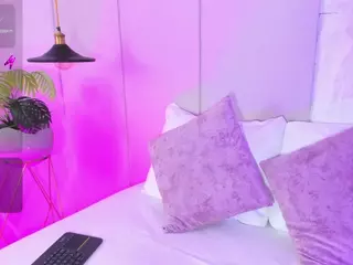 amber-white25's Live Sex Cam Show