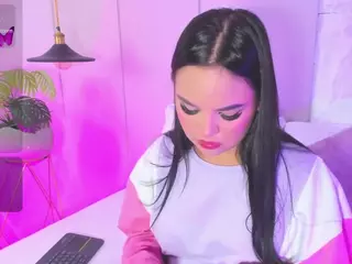amber-white25's Live Sex Cam Show
