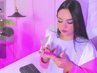 amber-white25's Live Sex Cam Show