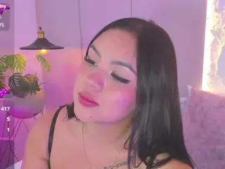 amber-white25's Live Sex Cam Show
