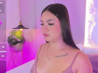amber-white25's Live Sex Cam Show