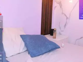 Kai-falcon's Live Sex Cam Show