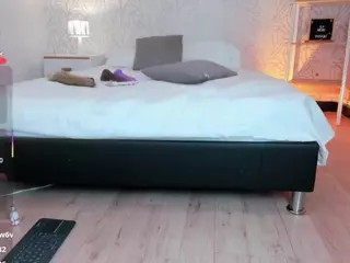 Kai-falcon's Live Sex Cam Show