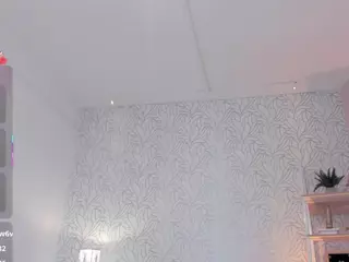 Kai-falcon's Live Sex Cam Show