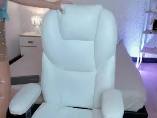 Kai-falcon's Live Sex Cam Show