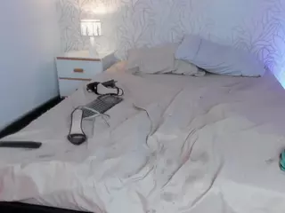 Kai-falcon's Live Sex Cam Show