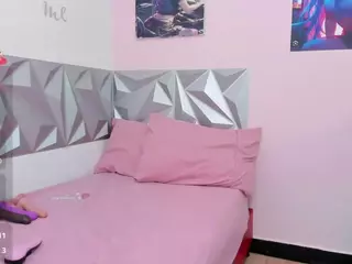 Kai-falcon's Live Sex Cam Show