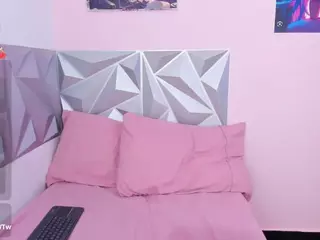 Kai-falcon's Live Sex Cam Show