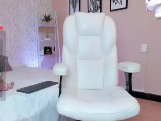 Kai-falcon's Live Sex Cam Show