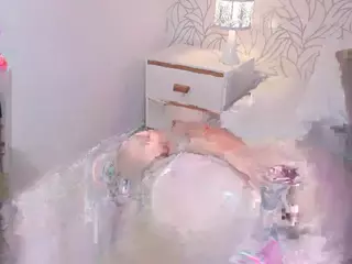 Kai-falcon's Live Sex Cam Show